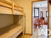 Ma-Cabane - Vente Appartement Arâches-la-Frasse, 18 m²