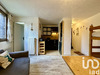 Ma-Cabane - Vente Appartement Arâches-la-Frasse, 21 m²