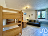Ma-Cabane - Vente Appartement Arâches-la-Frasse, 21 m²