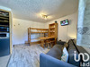 Ma-Cabane - Vente Appartement Arâches-la-Frasse, 21 m²