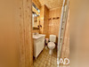 Ma-Cabane - Vente Appartement Arâches-la-Frasse, 25 m²