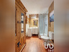 Ma-Cabane - Vente Appartement Arâches-la-Frasse, 24 m²