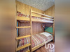Ma-Cabane - Vente Appartement Arâches-la-Frasse, 24 m²