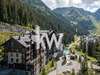 Ma-Cabane - Vente Appartement Arâches-la-Frasse, 52 m²