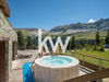 Ma-Cabane - Vente Appartement Arâches-la-Frasse, 52 m²