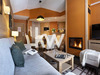 Ma-Cabane - Vente Appartement Arâches-la-Frasse, 52 m²