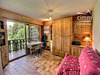Ma-Cabane - Vente Appartement Arâches-la-Frasse, 26 m²