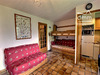 Ma-Cabane - Vente Appartement Arâches-la-Frasse, 26 m²