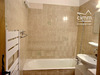 Ma-Cabane - Vente Appartement Arâches-la-Frasse, 26 m²