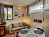 Ma-Cabane - Vente Appartement Arâches-la-Frasse, 24 m²