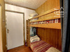 Ma-Cabane - Vente Appartement Arâches-la-Frasse, 24 m²