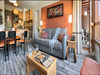Ma-Cabane - Vente Appartement ARACHES-LA-FRASSE, 52 m²