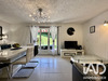Ma-Cabane - Vente Appartement Arâches-la-Frasse, 39 m²