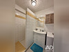 Ma-Cabane - Vente Appartement Arâches-la-Frasse, 39 m²