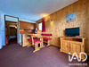 Ma-Cabane - Vente Appartement Arâches-la-Frasse, 39 m²