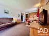 Ma-Cabane - Vente Appartement Arâches-la-Frasse, 39 m²