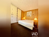 Ma-Cabane - Vente Appartement Arâches-la-Frasse, 39 m²