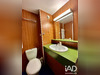 Ma-Cabane - Vente Appartement Arâches-la-Frasse, 39 m²