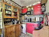 Ma-Cabane - Vente Appartement Arâches-la-Frasse, 24 m²