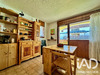 Ma-Cabane - Vente Appartement Arâches-la-Frasse, 27 m²