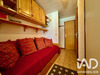 Ma-Cabane - Vente Appartement Arâches-la-Frasse, 27 m²