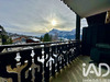 Ma-Cabane - Vente Appartement Arâches-la-Frasse, 32 m²