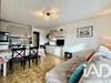 Ma-Cabane - Vente Appartement Arâches-la-Frasse, 32 m²