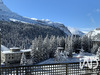 Ma-Cabane - Vente Appartement Arâches-la-Frasse, 56 m²