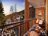 Ma-Cabane - Vente Appartement Arâches-la-Frasse, 50 m²