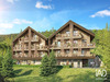 Ma-Cabane - Vente Appartement Arâches-la-Frasse, 50 m²