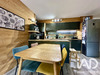 Ma-Cabane - Vente Appartement Arâches-la-Frasse, 68 m²