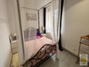 Ma-Cabane - Vente Appartement Arâches-la-Frasse, 63 m²