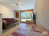 Ma-Cabane - Vente Appartement Arâches-la-Frasse, 23 m²