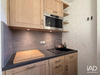 Ma-Cabane - Vente Appartement Arâches-la-Frasse, 23 m²