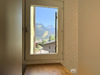Ma-Cabane - Vente Appartement Arâches-la-Frasse, 23 m²