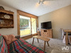 Ma-Cabane - Vente Appartement Arâches-la-Frasse, 23 m²