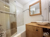 Ma-Cabane - Vente Appartement Arâches-la-Frasse, 23 m²