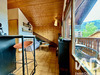 Ma-Cabane - Vente Appartement Arâches-la-Frasse, 21 m²