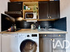 Ma-Cabane - Vente Appartement Arâches-la-Frasse, 21 m²