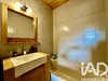 Ma-Cabane - Vente Appartement Arâches-la-Frasse, 21 m²