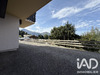 Ma-Cabane - Vente Appartement Arâches-la-Frasse, 21 m²