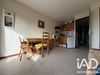 Ma-Cabane - Vente Appartement Arâches-la-Frasse, 21 m²