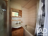 Ma-Cabane - Vente Appartement Arâches-la-Frasse, 21 m²