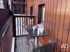 Ma-Cabane - Vente Appartement Arâches-la-Frasse, 66 m²