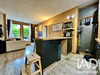 Ma-Cabane - Vente Appartement Arâches-la-Frasse, 68 m²