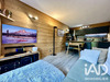 Ma-Cabane - Vente Appartement Arâches-la-Frasse, 68 m²