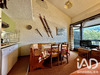 Ma-Cabane - Vente Appartement Arâches-la-Frasse, 44 m²