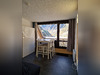 Ma-Cabane - Vente Appartement Aragnouet, 24 m²