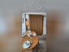 Ma-Cabane - Vente Appartement Aragnouet, 35 m²