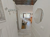 Ma-Cabane - Vente Appartement Aragnouet, 29 m²